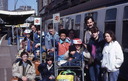 1981 05 GB Photo007